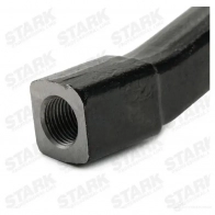 Рулевой наконечник STARK MB 6LZX 1437749955 skte0280344 - Изображение 4
