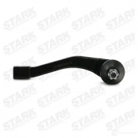 Рулевой наконечник STARK MB 6LZX 1437749955 skte0280344 - Изображение 5