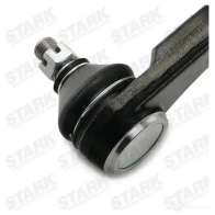Рулевой наконечник STARK MB 6LZX 1437749955 skte0280344 - Изображение 6
