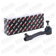 Рулевой наконечник STARK skte0280127 C79Y B8 1437748997 - Изображение 2