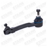 Рулевой наконечник STARK skte0280127 C79Y B8 1437748997 - Изображение 3