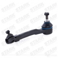 Рулевой наконечник STARK skte0280127 C79Y B8 1437748997 - Изображение 4