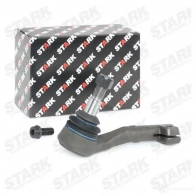 Рулевой наконечник STARK DZM VA skte0280245 1437750202 - Изображение 2