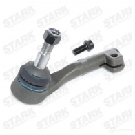 Рулевой наконечник STARK DZM VA skte0280245 1437750202 - Изображение 3
