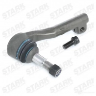 Рулевой наконечник STARK DZM VA skte0280245 1437750202 - Изображение 4