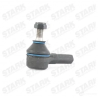 Рулевой наконечник STARK skte0280179 WO3QW 3E 1437748891 - Изображение 2