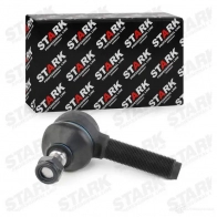 Рулевой наконечник STARK E G2JQHP 1437749746 skte0280203 - Изображение 2