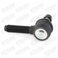 Рулевой наконечник STARK E G2JQHP 1437749746 skte0280203 - Изображение 3