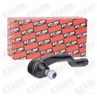 Рулевой наконечник STARK 1437748921 skte0280167 0 R7JZ - Изображение 2