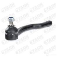 Рулевой наконечник STARK 1437748921 skte0280167 0 R7JZ - Изображение 3
