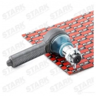 Рулевой наконечник STARK EDY Y7Q skte0280519 1437749434 - Изображение 2