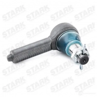 Рулевой наконечник STARK EDY Y7Q skte0280519 1437749434 - Изображение 3