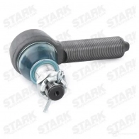 Рулевой наконечник STARK EDY Y7Q skte0280519 1437749434 - Изображение 4