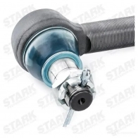 Рулевой наконечник STARK EDY Y7Q skte0280519 1437749434 - Изображение 5