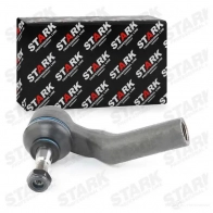 Рулевой наконечник STARK skte0280366 VQJ1M I 1437748818 - Изображение 2