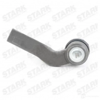Рулевой наконечник STARK skte0280366 VQJ1M I 1437748818 - Изображение 3
