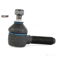 Рулевой наконечник STARK skte0280155 GHK 5H 1437749357