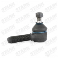 Рулевой наконечник STARK skte0280155 GHK 5H 1437749357 - Изображение 2