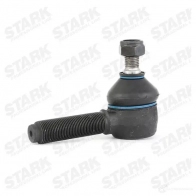 Рулевой наконечник STARK skte0280155 GHK 5H 1437749357 - Изображение 4