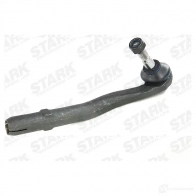 Рулевой наконечник STARK skte0280101 1437750130 RXPF A - Изображение 2