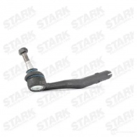 Рулевой наконечник STARK skte0280101 1437750130 RXPF A - Изображение 3