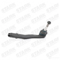 Рулевой наконечник STARK skte0280101 1437750130 RXPF A - Изображение 4