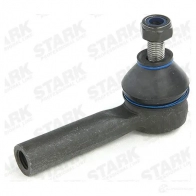 Рулевой наконечник STARK skte0280085 1 XRZY 1437749078 - Изображение 2