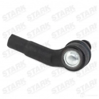 Рулевой наконечник STARK 1437748461 W7E 3L skte0280247 - Изображение 3