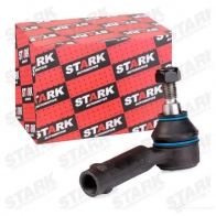 Рулевой наконечник STARK 1437748213 BG W7ER skte0280063 - Изображение 2
