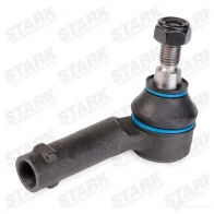 Рулевой наконечник STARK 1437748213 BG W7ER skte0280063 - Изображение 3