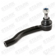 Рулевой наконечник STARK 1437750104 2Z 93A7 skte0280109 - Изображение 4