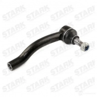 Рулевой наконечник STARK 1437750104 2Z 93A7 skte0280109 - Изображение 5