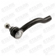 Рулевой наконечник STARK 1437750104 2Z 93A7 skte0280109 - Изображение 6