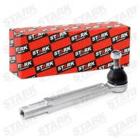 Рулевой наконечник STARK 1437748930 QXP YBR skte0280134 - Изображение 2