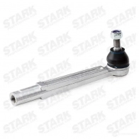 Рулевой наконечник STARK 1437748930 QXP YBR skte0280134 - Изображение 3