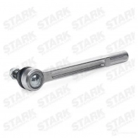 Рулевой наконечник STARK 1437748930 QXP YBR skte0280134 - Изображение 4