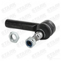 Рулевой наконечник STARK 1437748831 LH K5EM0 skte0280386 - Изображение 3