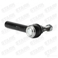 Рулевой наконечник STARK 1437748831 LH K5EM0 skte0280386 - Изображение 4