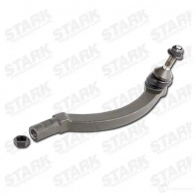 Рулевой наконечник STARK skte0280266 1437749993 W0 5E7CH - Изображение 2