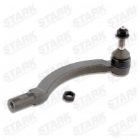 Рулевой наконечник STARK skte0280019 1437750004 4 AXOEY - Изображение 2