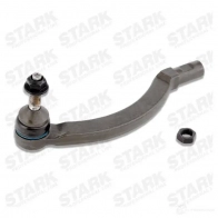 Рулевой наконечник STARK skte0280019 1437750004 4 AXOEY - Изображение 3