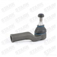Рулевой наконечник STARK 1437748547 FPG6 YA skte0280044 - Изображение 5
