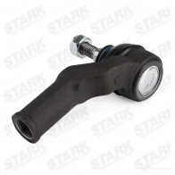 Рулевой наконечник STARK 1437748547 FPG6 YA skte0280044 - Изображение 7