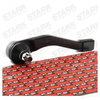 Рулевой наконечник STARK skte0280268 D 9AX1J 1437749951 - Изображение 2