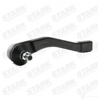 Рулевой наконечник STARK skte0280268 D 9AX1J 1437749951 - Изображение 3