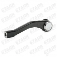 Рулевой наконечник STARK skte0280268 D 9AX1J 1437749951 - Изображение 4