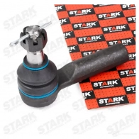 Рулевой наконечник STARK U373 J skte0280077 1437748204 - Изображение 2
