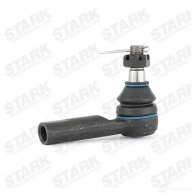 Рулевой наконечник STARK U373 J skte0280077 1437748204 - Изображение 5