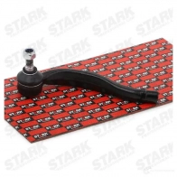 Рулевой наконечник STARK 1437750183 skte0280239 OPNC AG - Изображение 3