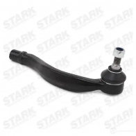 Рулевой наконечник STARK 1437750183 skte0280239 OPNC AG - Изображение 5